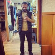 ���������� ������, ���� ������� �����, 36 ���, ������������ ��� c�������� ���������