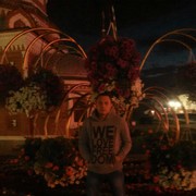  ,   , 33 ,   ,   , c 