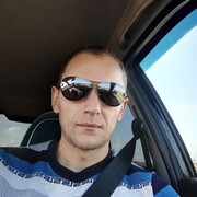 ���������� ��������, ���� ������� �����, 40 ���, ������������ ��� ������, ����� � ���������