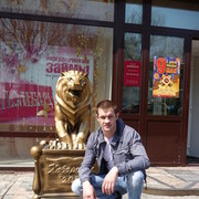 ˸�� ��� � � !!!