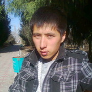 ���������� ������, ���� ������� Kaka, 33 ����, ������������ 