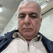  ,   , 51 ,   c 
