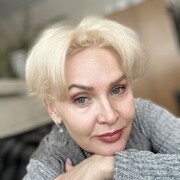 ���������� ������ �����, ���� ������� �����, 56 ���, ������������ 