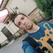  ,   Aleksey, 38 ,   ,   