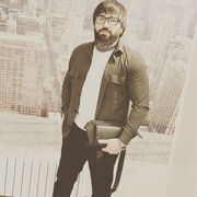 ���������� ������, ���� ������� ����, 36 ���, ������������ ��� ������, ����� � ���������