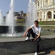  ,   Nik, 37 ,   ,   , c 