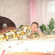 ���������� ������, ���� ������� Stas, 60 ���, ������������ 