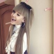 ���������� �����������, ���� ������� ����, 31 ���, ������������ ��� ������, ����� � ���������, c�������� ���������, ���������