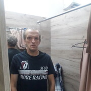 ���������� ������, ���� ������� � ���, 53 ����, ������������ ��� ������, ����� � ���������