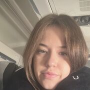  ,   , 27 ,   ,   , 