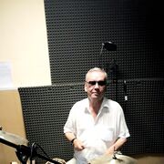  ,   , 57 ,   ,   