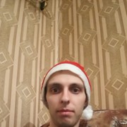  ,   , 33 ,   