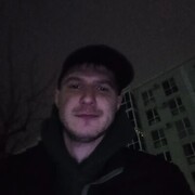  ,  , 30