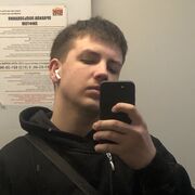  -,   , 19 ,   ,   , c 