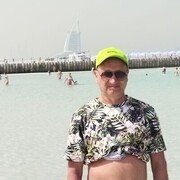 ���������� �����, ���� ������� ����� �����, 61 ���, ������������ ��� c�������� ���������