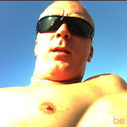  ,   , 47 ,     , c 