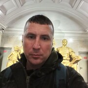 ���������� ��������, ���� ������� �������, 37 ���, ������������ ��� ������, ����� � ���������, c�������� ���������