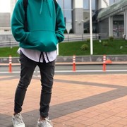 ���������� ����, ���� ������� Ozair, 31 ���, ������������ ��� ���������