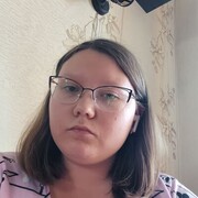   ,   , 18 ,   ,   , c , 