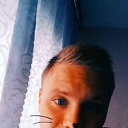  ,   , 26 ,   ,   