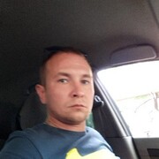  ,   , 36 ,   ,   