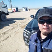 ���������� ���������, ������� �����, 38