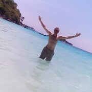  ,   Dima, 30 ,   ,   , c 