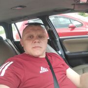 ���������� ����, ���� ������� ���������, 44 ����, ������������ ��� ������, ����� � ���������