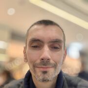 ���������� ������, ���� ������� �������, 38 ���, ������������ ��� ������, ����� � ���������