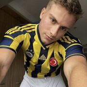  ,   , 38 ,   ,   