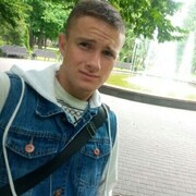  ,   , 25 ,   ,   