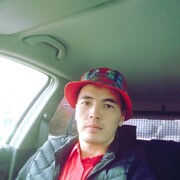  ,   , 31 ,   ,   , c 