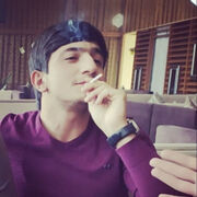 ���������� ������, ���� ������� ������, 37 ���, ������������ ��� ������, ����� � ���������