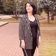 ���������� ��������, ������� �����, 44