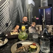 ���������� ������, ���� ������� ����, 42 ����, ������������ ��� ������, ����� � ���������