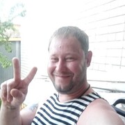  ,   , 43 ,   ,   