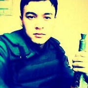  ,   ZVER, 41 ,  