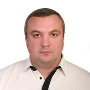 ���������� ������, ���� ������� �������, 50 ���, ������������ ��� ������, ����� � ���������, c�������� ���������