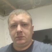 ���������� ���������, ���� ������� �����, 38 ���, ������������ ��� ������, ����� � ���������