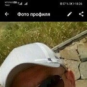   ,   , 50 ,   ,   