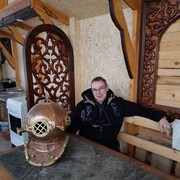  ,   Viktor, 58 ,   c , 