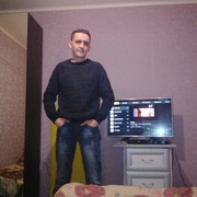 ���������� ������, ���� ������� �����, 50 ���, ������������ ��� ������, ����� � ���������, c�������� ���������