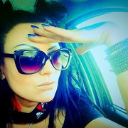 ���������� ������, ���� ������� ��������, 44 ����, ������������ ��� ������, ����� � ���������, c�������� ���������