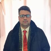 ���������� ������, ���� ������� ���������, 43 ����, ������������ ��� ����� � ���������, c�������� ���������