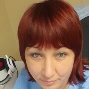  --,   , 46 ,   c 