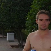  ,   Sergey, 45 ,  