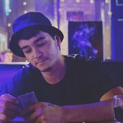 ���������� ���, ���� ������� ����, 26 ���, ������������ ��� ������, ����� � ���������