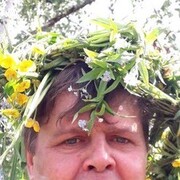  ,   , 56 ,   ,   , c 