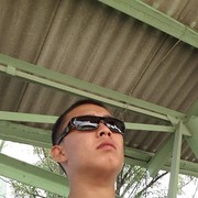  ,   Yakutza, 33 ,   