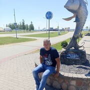 ,   , 49 ,   c 